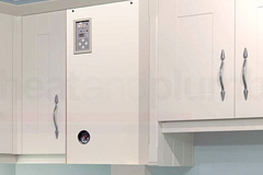 Barnacle electric boiler quotes