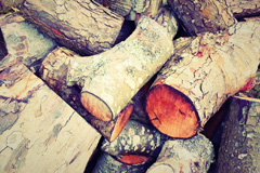 Barnacle wood burning boiler costs